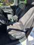 SEAT Alhambra Alhambra GT 2,0 TDI CR 4WD GT Weiß - thumbnail 5