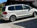 SEAT Alhambra Alhambra GT 2,0 TDI CR 4WD GT Weiß - thumbnail 1