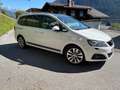 SEAT Alhambra Alhambra GT 2,0 TDI CR 4WD GT Weiß - thumbnail 6