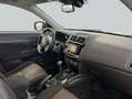 Mitsubishi ASX 1.6 2WD Diamant Edition+ Xenon RFC Sitzhzg. Blanc - thumbnail 11