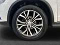 Mitsubishi ASX 1.6 2WD Diamant Edition+ Xenon RFC Sitzhzg. Blanc - thumbnail 6