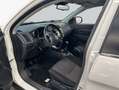 Mitsubishi ASX 1.6 2WD Diamant Edition+ Xenon RFC Sitzhzg. Blanc - thumbnail 8