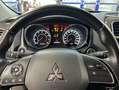 Mitsubishi ASX 1.6 2WD Diamant Edition+ Xenon RFC Sitzhzg. Blanc - thumbnail 15