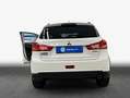Mitsubishi ASX 1.6 2WD Diamant Edition+ Xenon RFC Sitzhzg. Blanc - thumbnail 4