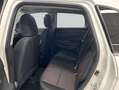 Mitsubishi ASX 1.6 2WD Diamant Edition+ Xenon RFC Sitzhzg. Blanc - thumbnail 9