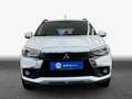 Mitsubishi ASX 1.6 2WD Diamant Edition+ Xenon RFC Sitzhzg. Blanc - thumbnail 3