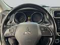 Mitsubishi ASX 1.6 2WD Diamant Edition+ Xenon RFC Sitzhzg. Blanc - thumbnail 12