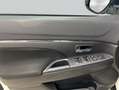 Mitsubishi ASX 1.6 2WD Diamant Edition+ Xenon RFC Sitzhzg. Blanc - thumbnail 14