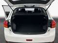 Mitsubishi ASX 1.6 2WD Diamant Edition+ Xenon RFC Sitzhzg. Blanc - thumbnail 7