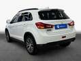 Mitsubishi ASX 1.6 2WD Diamant Edition+ Xenon RFC Sitzhzg. Blanc - thumbnail 2