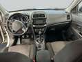 Mitsubishi ASX 1.6 2WD Diamant Edition+ Xenon RFC Sitzhzg. Blanc - thumbnail 10