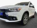 Mitsubishi ASX 1.6 2WD Diamant Edition+ Xenon RFC Sitzhzg. Blanc - thumbnail 5