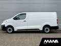 Citroen Jumpy 2.0 BlueHDI 120 XL L3H1 Club Airco Navi Carplay Blanc - thumbnail 2