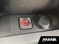 Citroen Jumpy 2.0 BlueHDI 120 XL L3H1 Club Airco Navi Carplay Blanc - thumbnail 24