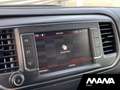 Citroen Jumpy 2.0 BlueHDI 120 XL L3H1 Club Airco Navi Carplay Blanc - thumbnail 21