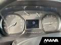 Citroen Jumpy 2.0 BlueHDI 120 XL L3H1 Club Airco Navi Carplay Blanc - thumbnail 16