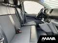 Citroen Jumpy 2.0 BlueHDI 120 XL L3H1 Club Airco Navi Carplay Blanc - thumbnail 19