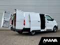 Citroen Jumpy 2.0 BlueHDI 120 XL L3H1 Club Airco Navi Carplay Blanc - thumbnail 5
