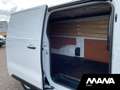 Citroen Jumpy 2.0 BlueHDI 120 XL L3H1 Club Airco Navi Carplay Blanc - thumbnail 7