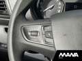 Citroen Jumpy 2.0 BlueHDI 120 XL L3H1 Club Airco Navi Carplay Blanc - thumbnail 12