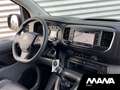 Citroen Jumpy 2.0 BlueHDI 120 XL L3H1 Club Airco Navi Carplay Blanc - thumbnail 4
