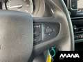 Citroen Jumpy 2.0 BlueHDI 120 XL L3H1 Club Airco Navi Carplay Blanc - thumbnail 14