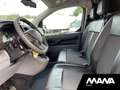 Citroen Jumpy 2.0 BlueHDI 120 XL L3H1 Club Airco Navi Carplay Blanc - thumbnail 9