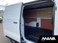 Citroen Jumpy 2.0 BlueHDI 120 XL L3H1 Club Airco Navi Carplay Blanc - thumbnail 8