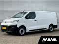 Citroen Jumpy 2.0 BlueHDI 120 XL L3H1 Club Airco Navi Carplay Blanc - thumbnail 1