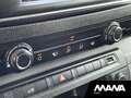 Citroen Jumpy 2.0 BlueHDI 120 XL L3H1 Club Airco Navi Carplay Blanc - thumbnail 18