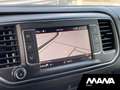 Citroen Jumpy 2.0 BlueHDI 120 XL L3H1 Club Airco Navi Carplay Blanc - thumbnail 22