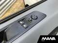 Citroen Jumpy 2.0 BlueHDI 120 XL L3H1 Club Airco Navi Carplay Blanc - thumbnail 10