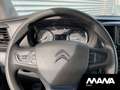 Citroen Jumpy 2.0 BlueHDI 120 XL L3H1 Club Airco Navi Carplay Weiß - thumbnail 13