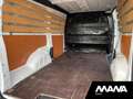 Citroen Jumpy 2.0 BlueHDI 120 XL L3H1 Club Airco Navi Carplay Blanc - thumbnail 6