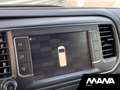 Citroen Jumpy 2.0 BlueHDI 120 XL L3H1 Club Airco Navi Carplay Blanc - thumbnail 23