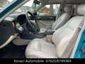 Jaguar XJ XJ Sport 3.2 TÜV & Service NEU zelena - thumbnail 12