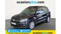 Volkswagen Tiguan 2.0TDI BMT T1 4x2 150 Negro - thumbnail 1