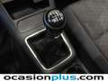 Volkswagen Tiguan 2.0TDI BMT T1 4x2 150 Negro - thumbnail 5