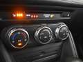 Mazda CX-3 2.0 SkyActiv-G 120 TS+ AUTOMAAT | Navigatie | Trek Bleu - thumbnail 18