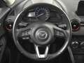 Mazda CX-3 2.0 SkyActiv-G 120 TS+ AUTOMAAT | Navigatie | Trek Bleu - thumbnail 13