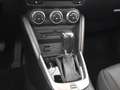 Mazda CX-3 2.0 SkyActiv-G 120 TS+ AUTOMAAT | Navigatie | Trek Bleu - thumbnail 12