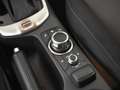 Mazda CX-3 2.0 SkyActiv-G 120 TS+ AUTOMAAT | Navigatie | Trek Bleu - thumbnail 19