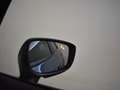 Mazda CX-3 2.0 SkyActiv-G 120 TS+ AUTOMAAT | Navigatie | Trek Bleu - thumbnail 22