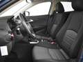 Mazda CX-3 2.0 SkyActiv-G 120 TS+ AUTOMAAT | Navigatie | Trek Bleu - thumbnail 24
