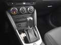 Mazda CX-3 2.0 SkyActiv-G 120 TS+ AUTOMAAT | Navigatie | Trek Bleu - thumbnail 17