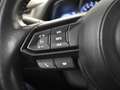 Mazda CX-3 2.0 SkyActiv-G 120 TS+ AUTOMAAT | Navigatie | Trek Bleu - thumbnail 14
