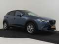 Mazda CX-3 2.0 SkyActiv-G 120 TS+ AUTOMAAT | Navigatie | Trek Bleu - thumbnail 20