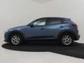 Mazda CX-3 2.0 SkyActiv-G 120 TS+ AUTOMAAT | Navigatie | Trek Bleu - thumbnail 3