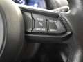 Mazda CX-3 2.0 SkyActiv-G 120 TS+ AUTOMAAT | Navigatie | Trek Bleu - thumbnail 15