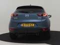 Mazda CX-3 2.0 SkyActiv-G 120 TS+ AUTOMAAT | Navigatie | Trek Bleu - thumbnail 28